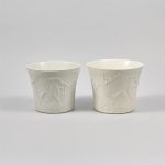 1012 3470 JARDINIERE